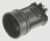 Lampfitting    ,geschikt voor eenFTF9042OA 5355000000