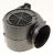 Ac Motoren    ,geschikt voor eenFPL606PWXS 4151000000