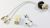 Lampfitting    ,geschikt voor eenMATRIXPRO90X 5355000000
