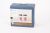 ETBS1 9009235756 FLES,SMAL,KOMPLEET,TAKE-AWAY,2