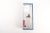 ETVS1 9009235764 Fles, vacuüm, takeaway, 600, ELUX