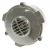 RSRH5196 MOTEUR 12V