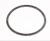 1766470100 C00864440 SOFTONER O-RING