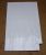 1764110201 C00873610 HİTİT SIDE PANEL F/S RECHTS
