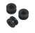 KW714075 RUBBER SCHOKDEMPERS KOPPELING BOX