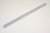 C00291930 482000088890 sierstrip wit, L:378mm