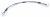 32015192 U2X U3X displaykabel NOVUS