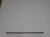 20722014 FRONT PANEL-11(635)P/WHITE