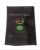 GH63-02214A Beschermfolie Vinyl-TSP