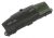 AD42-00024A antenne-hoofd/BT/WIFI/GPS;02036292-05301,