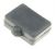 C00438753 481010472664 BUFFER PIECE BUMP FO R IXL GRID