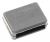 C00438824 481010474076 BUFFER DEEL FLAT FO R IXL ROOSTER