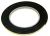 255430022 C00873196 SQUEEZING SEAL(EPDM)