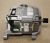 2837120100 C00865687 Motor