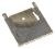 K1NA09E00115 verbinder