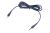 918612505080S 3P 3.5-2.5 kabel AHNCW500