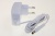 SSC-360025EU RS-RH5277 netadapter 18V-24V
