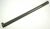 AED73373102 HANDLE ASSEMBLY,REFRIGERATOR