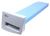AGL55946867 PANEL ASSEMBLY,DRAWER