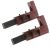 Ac Motoren    ,geschikt voor eenESFE5103W2FR 4151000000