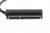 BA39-01156A CBF kabelboom-HDD;PRINCETON-11-INTEL,kabel,
