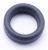 Ring    ,geschikt voor eenGMA7522IX 5202200000