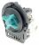 FM674000600070 afvoerpomp