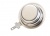41036435 NTC sensor