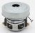 140247733011 motor, met kabels