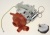 Ac Motoren    ,geschikt voor eenPMS60I 4151000000