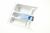 691170680 wasmiddellade/3-sifon
