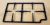 694091762 groep rooster rechts