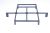694091896 groep rooster