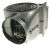 695210809 KOEL VENTILATOR MOTOR