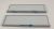 695490196 Groep zijpaneel voor plint