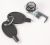 697690299 GroupLock+sleutel