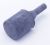 754010228 RUBBER F.SCHUIFLADEKLEP