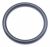 754131880 PAKKING H.ELEMENT.BOILER