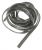 754132059 DICHTING F.DEUR