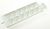 760370565 TRAY ICE