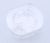 Lens    ,geschikt voor eenDW698S 5702000000