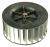 763930087 ventilatorwiel