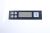 764852405 OPVULSTROOK