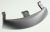 764931389 HANDLE DOOR
