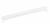 766251524 CRISPER COVER TRIM BACK