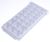 767531986 ICE CUBE TRAY