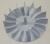 769290189 motorventilator