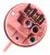 816210391 DRUCKWAECH.LS60 08 UPGR.