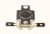 818731521 thermostaat 200°C