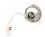 824610826 groep lamp binnendeur